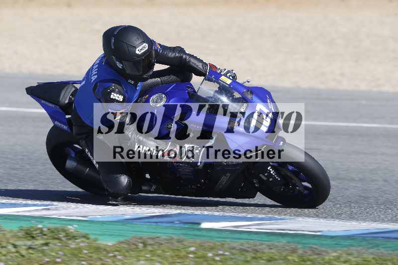 /Archiv-2024/02 29.01.-02.02.2024 Moto Center Thun Jerez/Gruppe rot-red/167